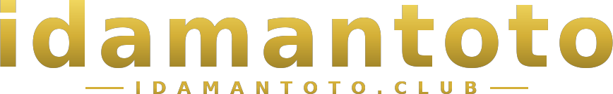 idamantoto logo